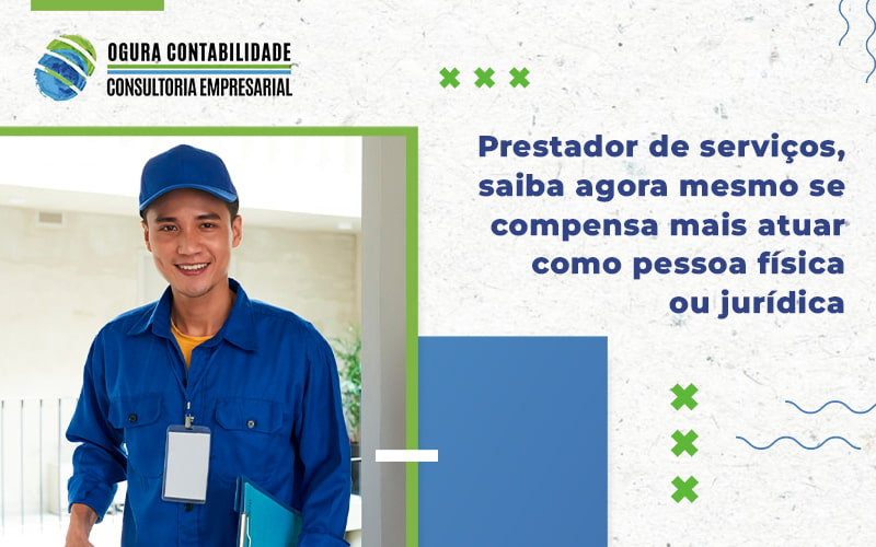 Blog 26.11 - Contabilidade no Paraíso - SP | Ogura Contabilidade