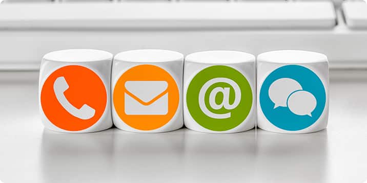 Escritório de Contabilidade em Alphaville | Ogura contabilidade