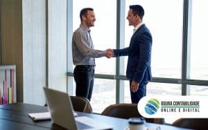 Recomendado só para você!