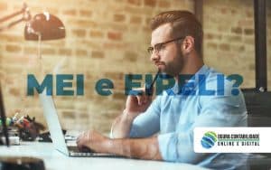 Recomendado só para você!