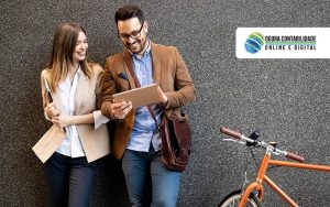 Recomendado só para você!