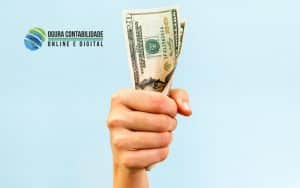 Recomendado só para você!