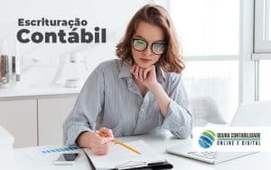 Recomendado só para você!