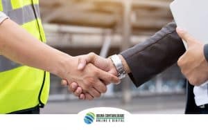 Recomendado só para você!