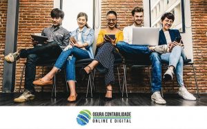 Recomendado só para você!