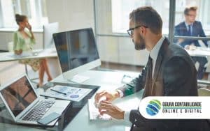 Recomendado só para você!