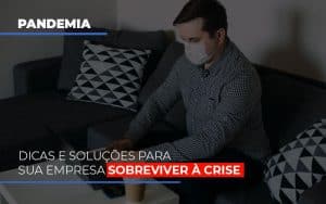 Recomendado só para você!