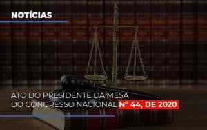 Recomendado só para você!