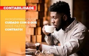 Recomendado só para você!