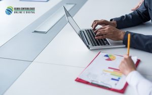 Recomendado só para você!