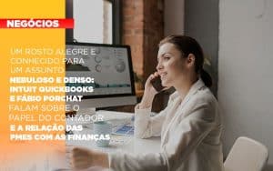 Recomendado só para você!