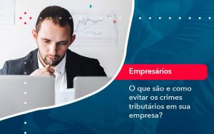 Recomendado só para você!