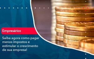 Recomendado só para você!