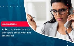 Recomendado só para você!