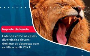 Recomendado só para você!