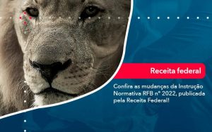 Recomendado só para você!