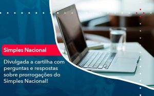 Recomendado só para você!
