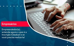 Recomendado só para você!
