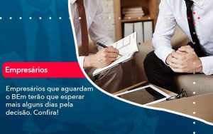 Recomendado só para você!