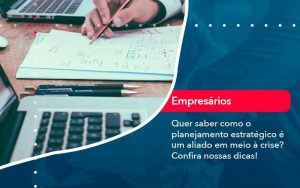 Recomendado só para você!