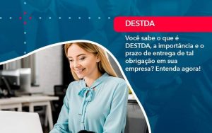 Recomendado só para você!