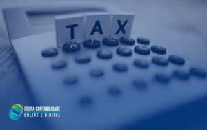 Recomendado só para você!