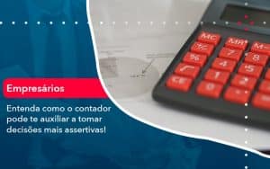 Recomendado só para você!