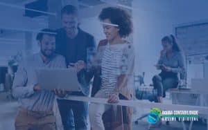 Recomendado só para você!