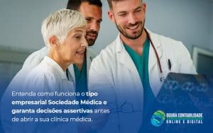 Recomendado só para você!