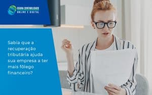 Recomendado só para você!
