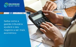 Recomendado só para você!
