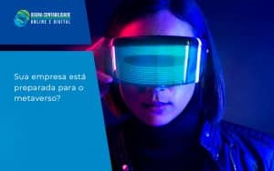 Recomendado só para você!