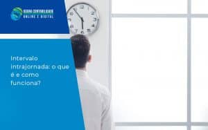 Recomendado só para você!