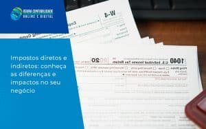 Recomendado só para você!