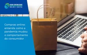 Recomendado só para você!