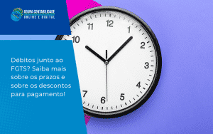 Recomendado só para você!