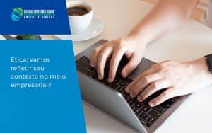 Recomendado só para você!