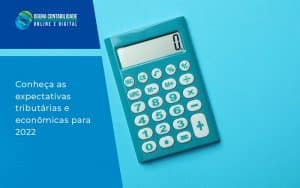 Recomendado só para você!