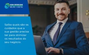 Recomendado só para você!