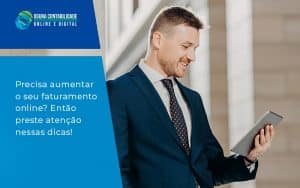 Recomendado só para você!