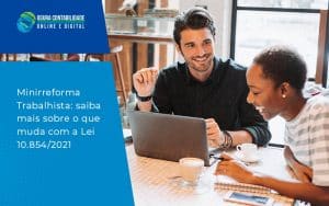 Recomendado só para você!