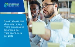 Recomendado só para você!