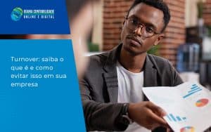 Recomendado só para você!