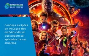 Recomendado só para você!