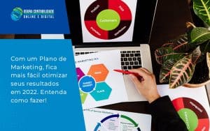 Recomendado só para você!