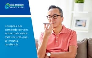 Recomendado só para você!