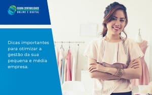 Recomendado só para você!