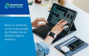 Recomendado só para você!