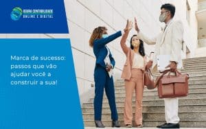 Recomendado só para você!