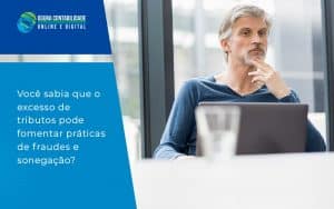 Recomendado só para você!